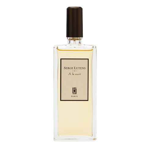 Serge Lutens A la Nuit 50 ml