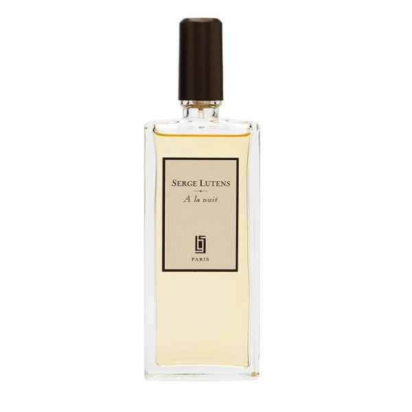 Serge Lutens A la Nuit 50 ml-hkZxS.jpeg