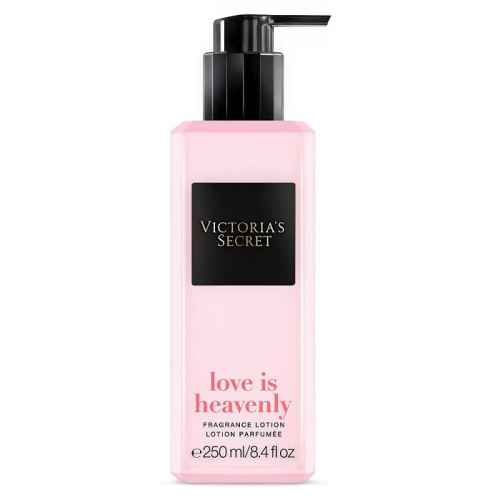 Victoria's Secret Love Is Heavenly 250 ml