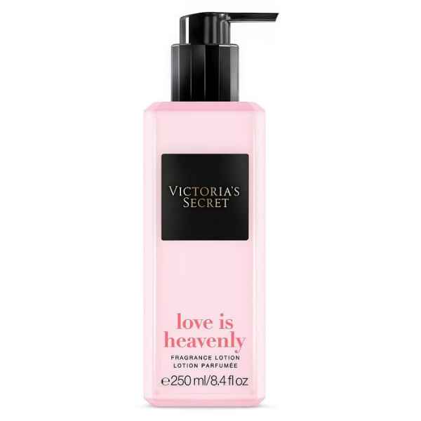 Victoria's Secret Love Is Heavenly 250 ml-hlKeX.jpeg