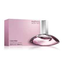 Calvin Klein EUPHORIA 100 ml