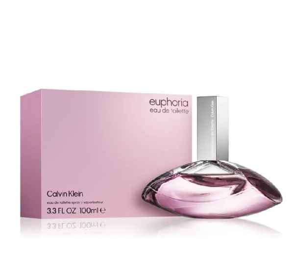 Calvin Klein EUPHORIA 100 ml-hln81.jpeg