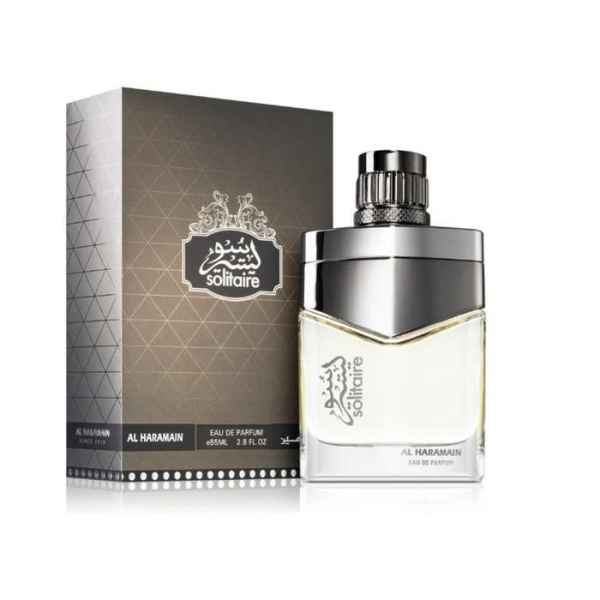 Al Haramain Solitaire 85 ml-hmPHJ.jpeg