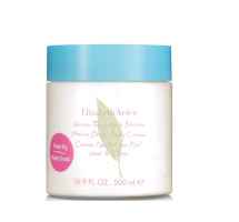 Elizabeth Arden Green Tea Sakura Blossom 500 ml