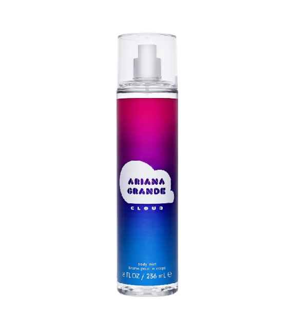 Armaf Art d'Amour 100 ml-hrYhT.jpeg