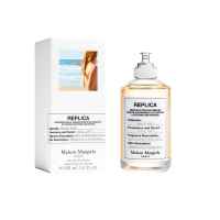 Maison Margiela Replica Beach Walk 100 ml