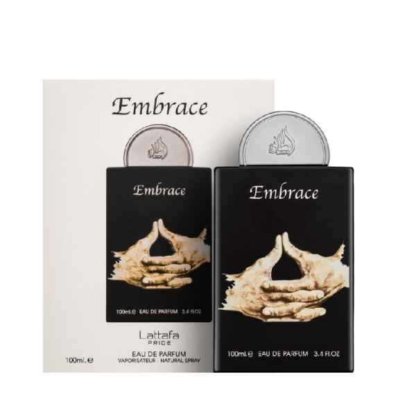 Lattafa Pride Embrace 100 ml-htS5e.jpeg