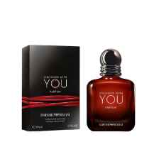 Armani Stronger With You Parfum 50 ml