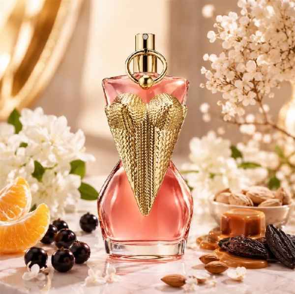 Jean-Paul Gaultier Divine Couture 50 ml-htzSE.jpeg