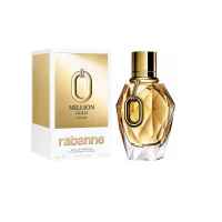 Paco Rabanne Million Gold 50 ml