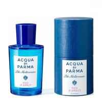 Acqua di Parma Blu Mediterraneo Fico di Amalfi 100 ml