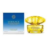 Versace Yellow Diamond Intense 50 ml