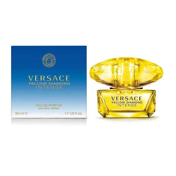 Versace YELLOW DIAMOND INTENSE 50 ml-hwaje.jpeg