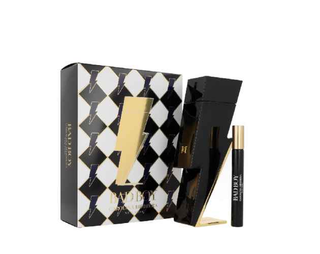 Maison Alhambra Kismet Magic 100 ml