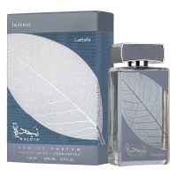 Lattafa Pride Najdia Intense 100 ml