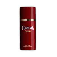 Jean-Paul Gaultier Scandal deo spray 150 ml