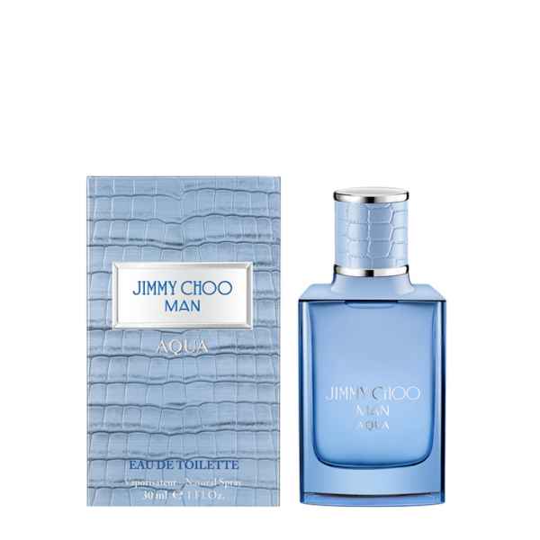 Jimmy Choo Man Aqua 50 ml-i3NKD.jpeg