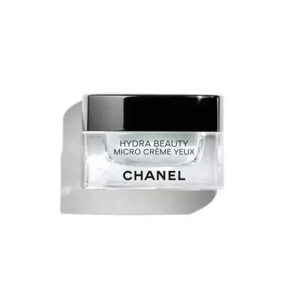 Chanel Hydra Beauty Micro Crème Yeux 15 ml-i4nEp.jpeg