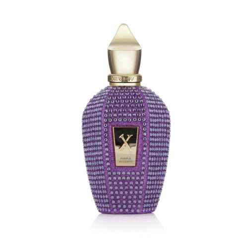 Xerjoff Purple Accento 100 ml