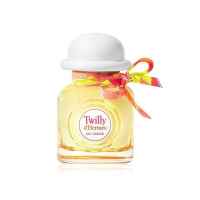 Hermes Twilly d'Hermes Eau Ginger 85 ml