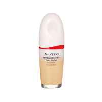 Shiseido Face Revitalessence Skin Glow Foundation SPF 30 - 220 Linen - 30 ml