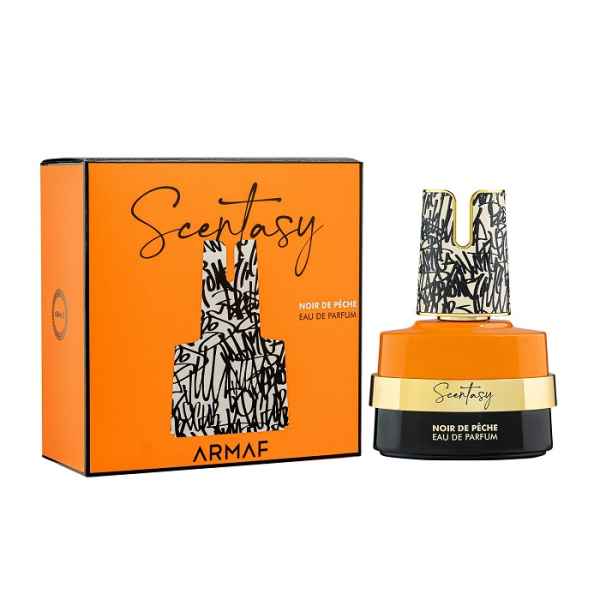 Armaf Scentasy Noir De Peche 100 ml-iDnBB.jpeg