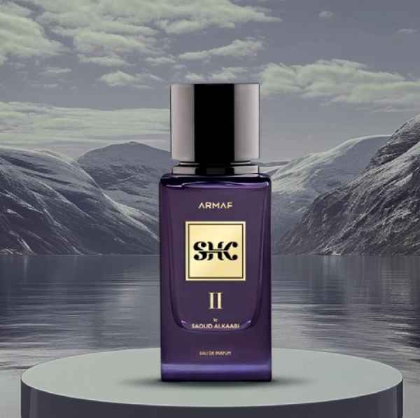 Armaf SHK II 100 ml-iE1z8.jpeg