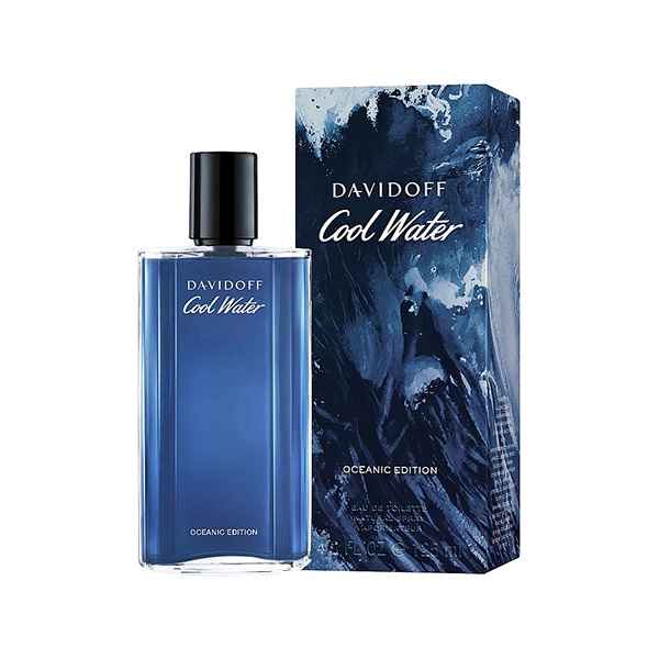 Davidoff COOL WATER Oceanic Edition 125 ml-iETYh.jpeg