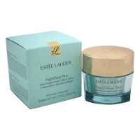 Estée Lauder NightWear Plus Anti-Oxidant Night Detox Creme 50 ml