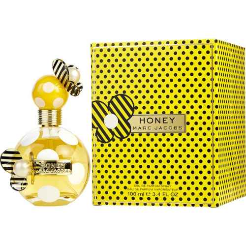 Marc Jacobs HONEY 100 ml