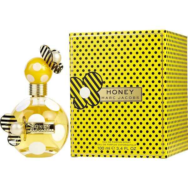 Marc Jacobs HONEY 100 ml-iLG8Q.jpeg