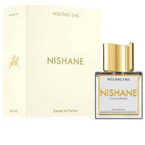 Nishane Wülоng Chа 100 ml
