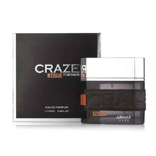 Armaf Craze 100 ml