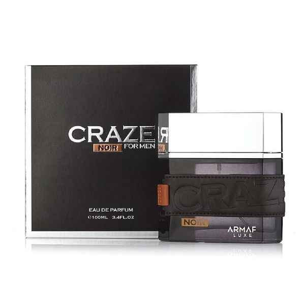 Armaf Craze 100 ml-iOMrR.jpeg