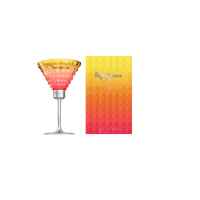 Pepe Jeans Cocktail Edition 50 ml