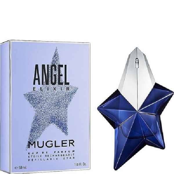 Mugler ANGEL Elixir 50 ml refillable-iRP6p.jpeg