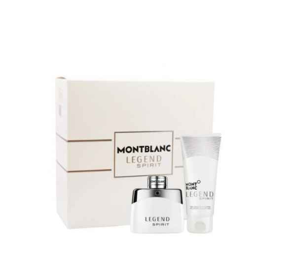 Mont Blanc Legend Spirit - EdT 50 ml + 100 ml-iV4GZ.jpeg