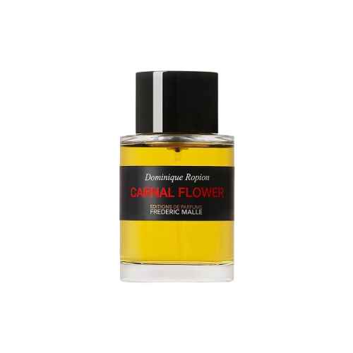 Frederic Malle Carnal Flower 100 ml