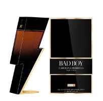 Carolina Herrera Bad Boy Elixir 100 ml