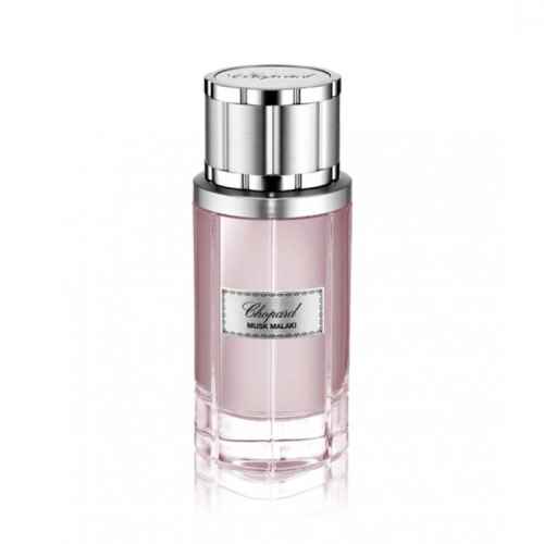 Chopard Musk Malaki 80 ml