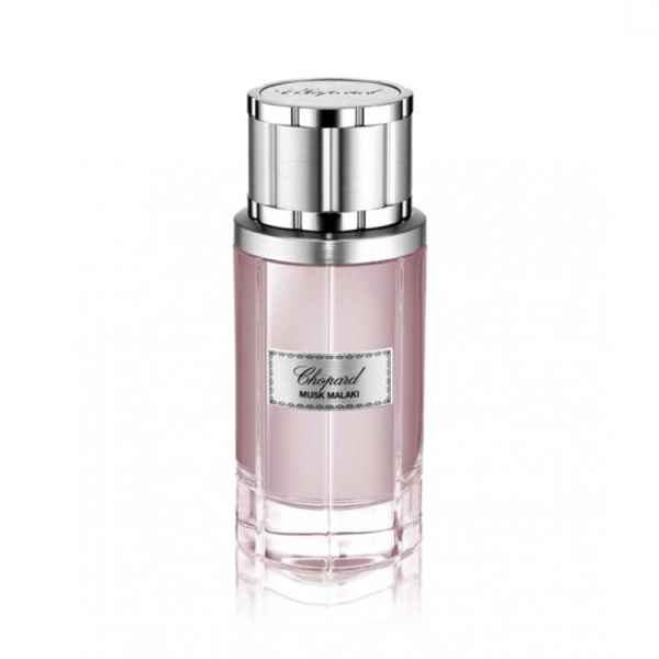 Chopard Musk Malaki 80 ml-igmVR.jpeg