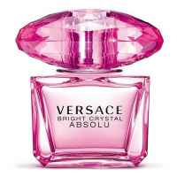 Versace Bright Crystal Absolu 90 ml