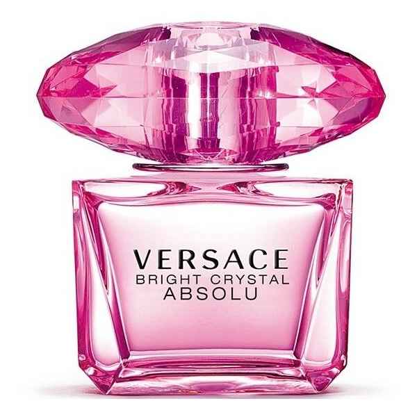 Versace Bright Crystal Absolu 90 ml-igtgd.jpeg