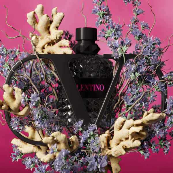 Valentino Uomo Born In Roma Extradose 100 ml-ihPjg.jpeg
