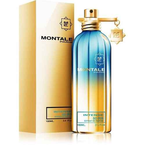 Montale Herbal Aquatica 100 ml