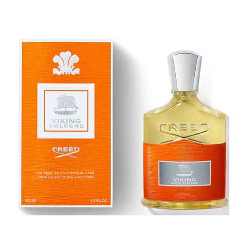 Creed Viking Cologne 100 ml