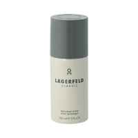 Karl Lagerfeld Classic 150 ml