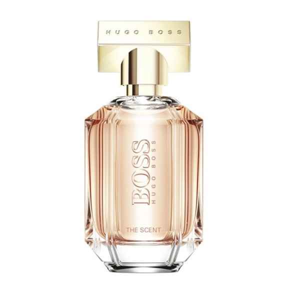 Hugo Boss The Scent Parfum 50 ml-ipvaS.jpeg