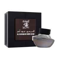 Al Haramain Oudh Adam 75 ml