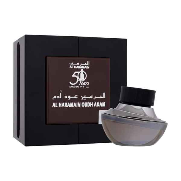 Al Haramain Oudh Adam 75 ml-iqEZ8.jpeg